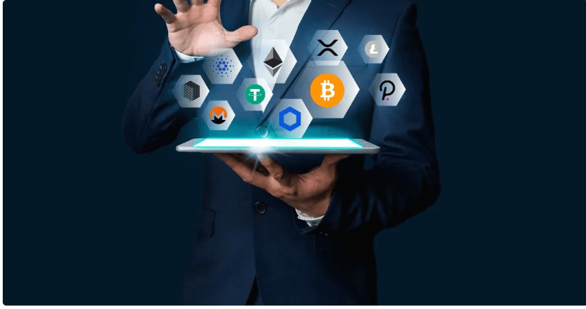 山寨币 BinanceCoin（BNB），Chainlink（LINK）和Litecoin（LTC）可能会飙升