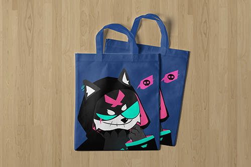 Milo Inu与 Hoge Finance在动画领域达成战略合作