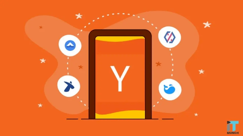 国内独家 | 顶尖孵化器Y Combinator：创业前，请你先回答这15个问题