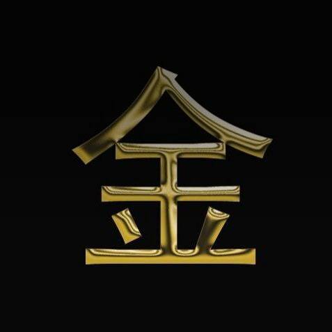 天安老师：现货黄金日内交易策略及交易方法