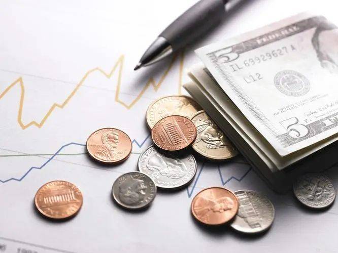 可转债参与交易方法以及交易方式