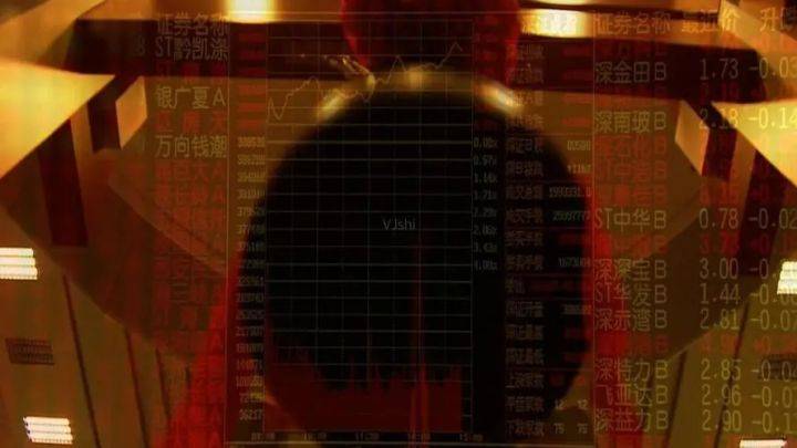 可转债交易方式之套利技巧分享