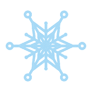 新能源参与现货交易为什么要复盘？