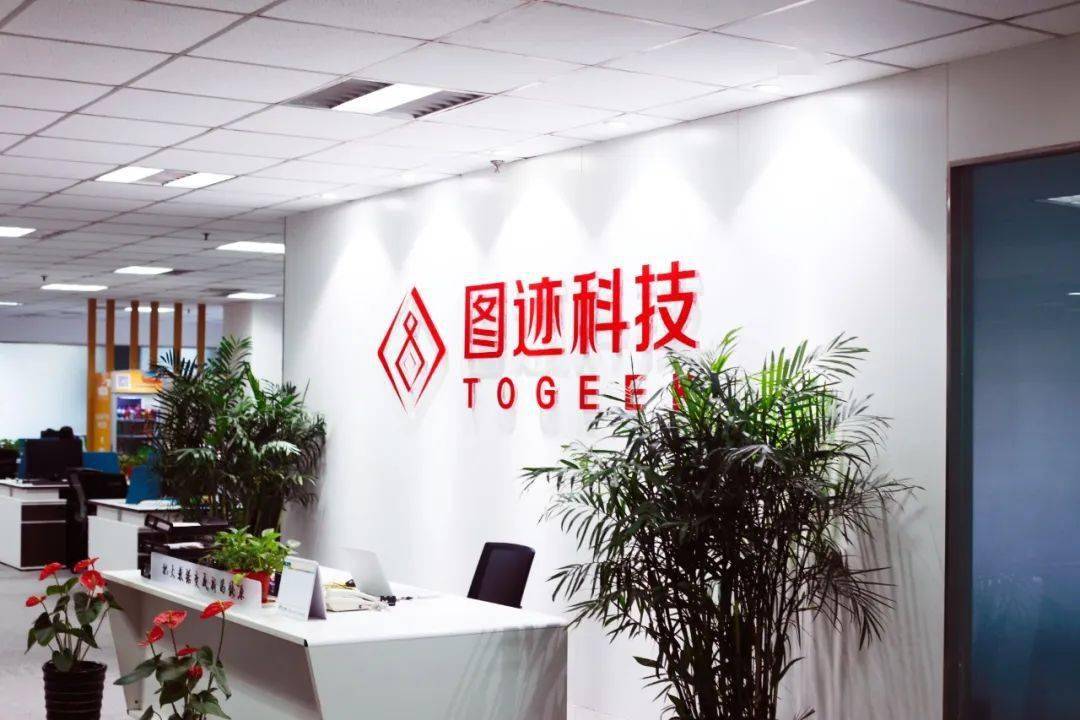 新能源参与现货交易为什么要复盘？