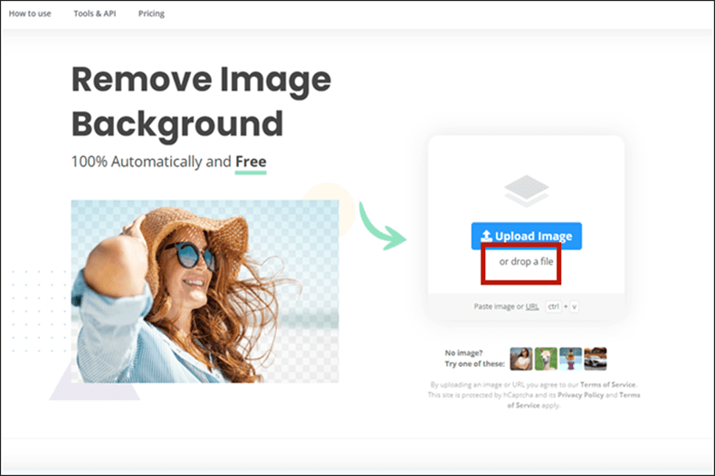 有没有好用的一键换天空的软件?分享一个简单的换天空软件