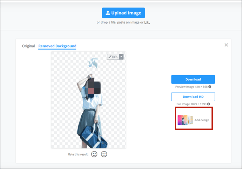 有没有好用的一键换天空的软件?分享一个简单的换天空软件