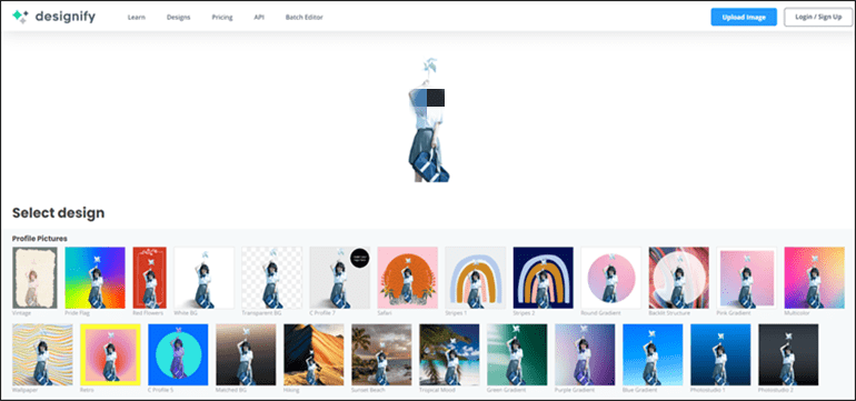 有没有好用的一键换天空的软件?分享一个简单的换天空软件