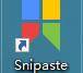 Snipaste 免费好用的截图软件