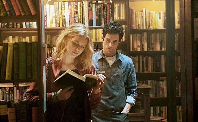 他是CardiB的新男神！