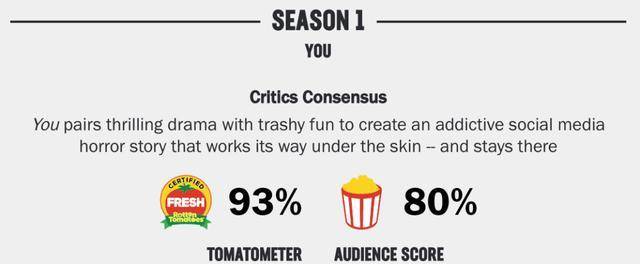 他是CardiB的新男神！