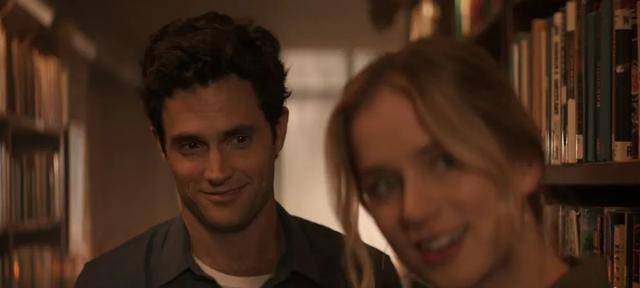 他是CardiB的新男神！