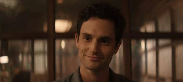 他是CardiB的新男神！