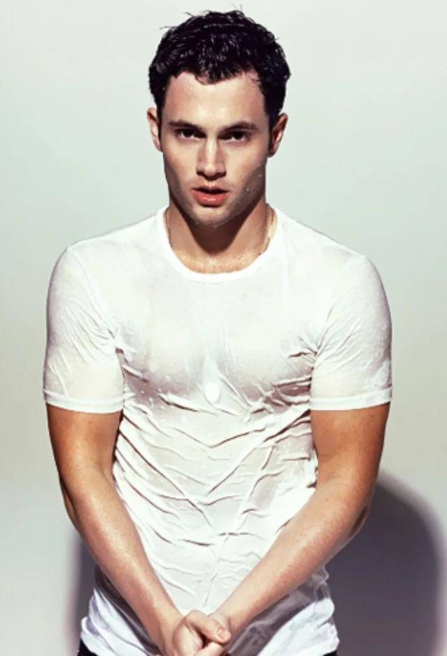 他是CardiB的新男神！