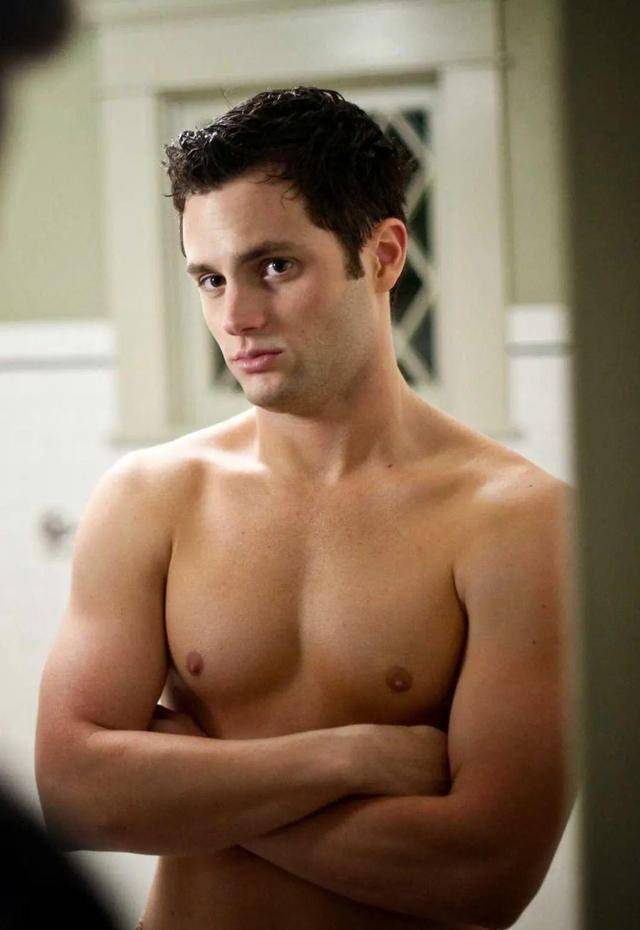 他是CardiB的新男神！