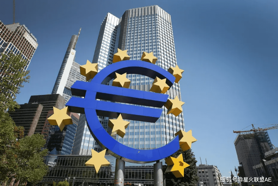 多国央行密集发声，讨论加密货币价值