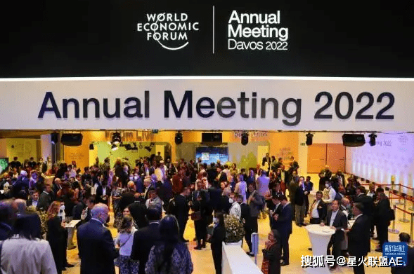 多国央行密集发声，讨论加密货币价值