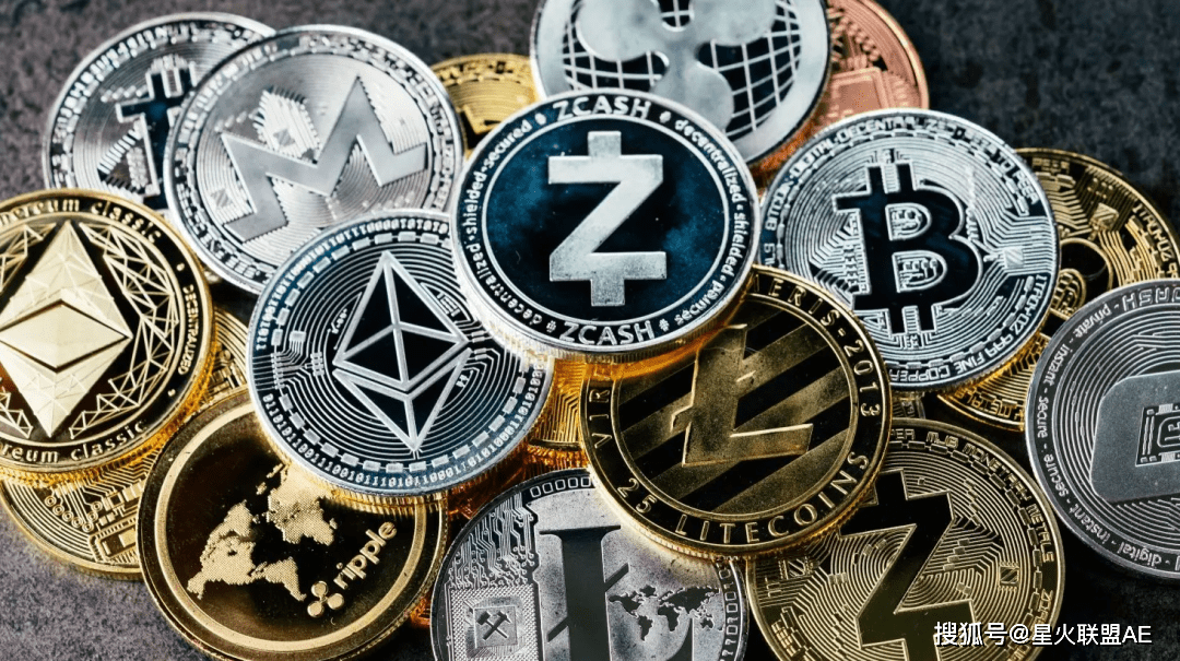 多国央行密集发声，讨论加密货币价值