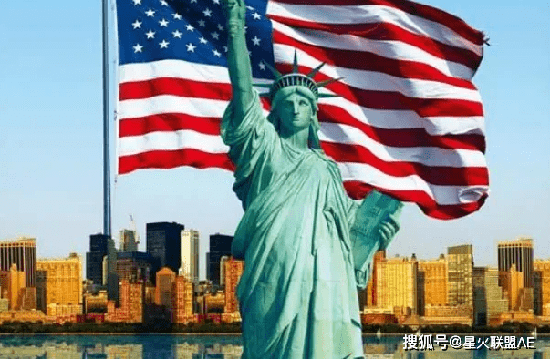 多国央行密集发声，讨论加密货币价值