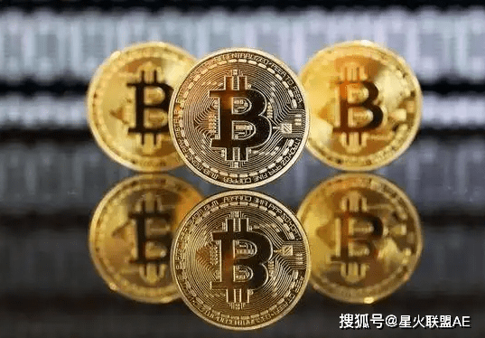 多国央行密集发声，讨论加密货币价值