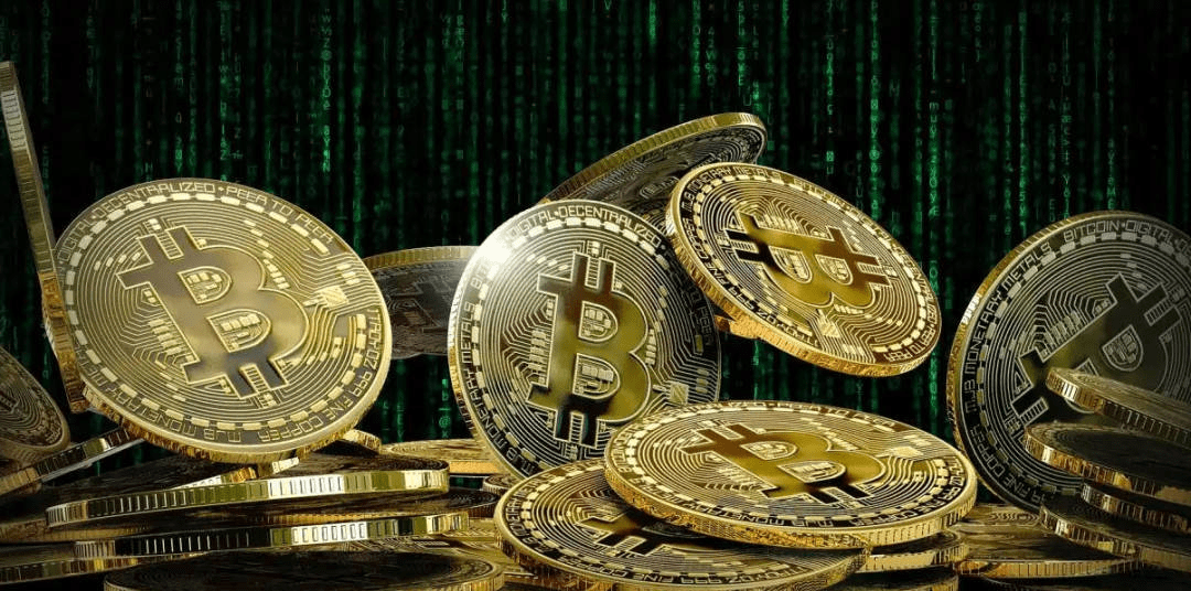 比特币价值究竟在哪里？