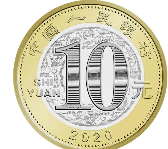 你手中纪念币价值多少钱，你知道吗，你会通过纪念币投资吗