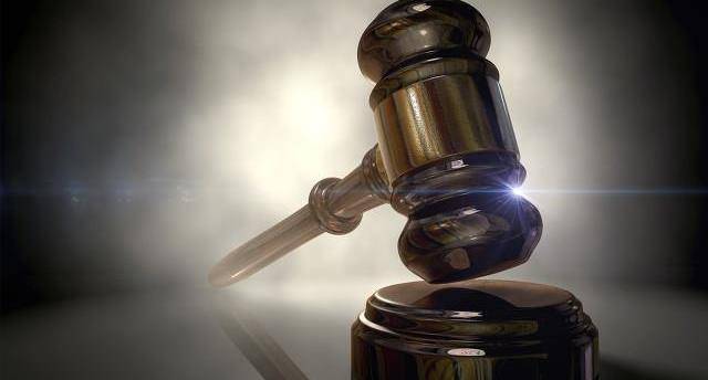 在网络上拍卖成交的铜钱和银币价值上百万,这是骗局还是真的?