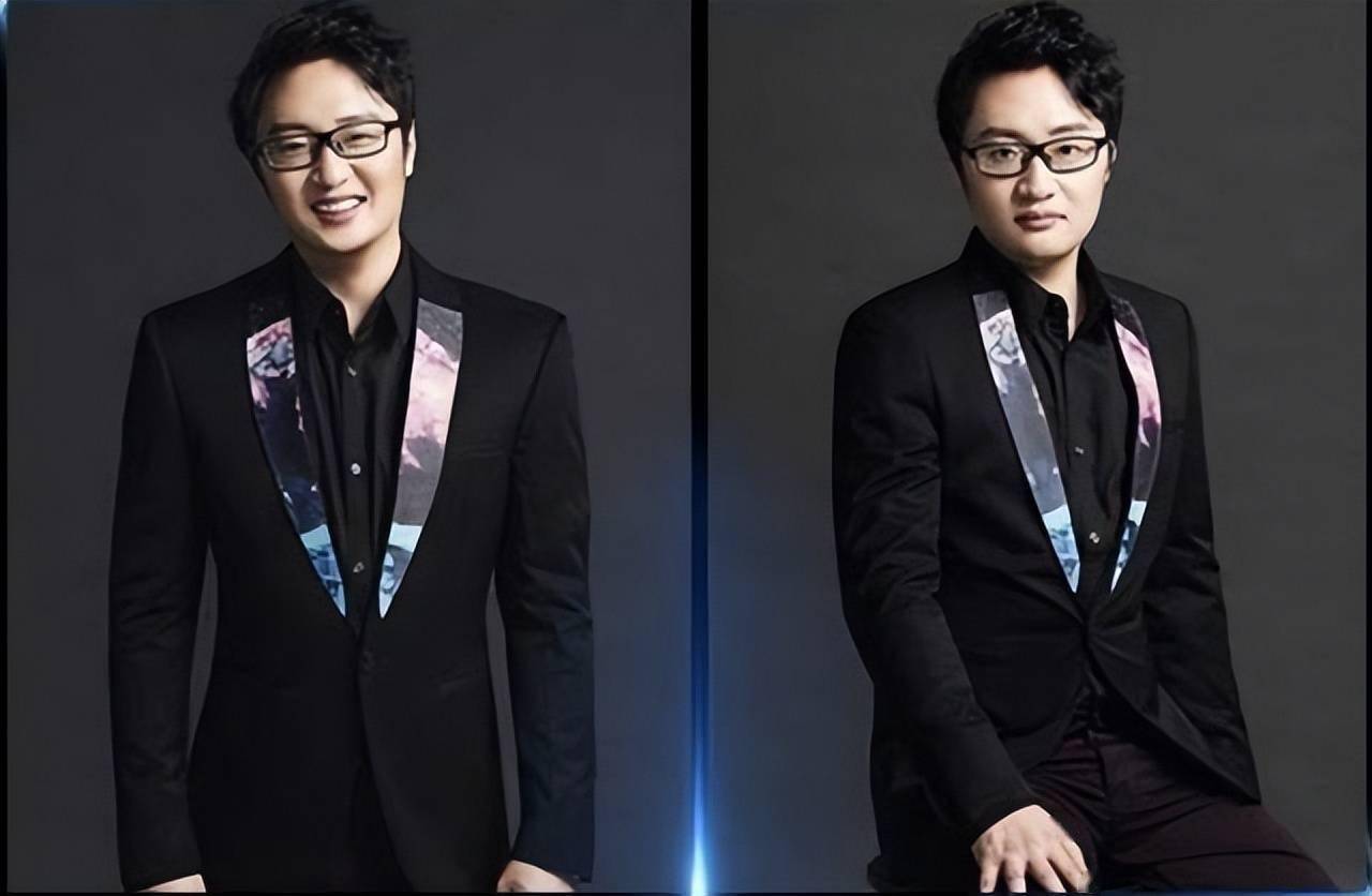 Joker：RNG虽说稳进决赛但也不能太乐观，阿Bin现在的问题很大