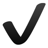 老外常说的"like riding a bike"，可不是“喜欢骑自行车”