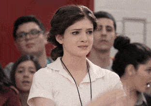 老外常说的"like riding a bike"，可不是“喜欢骑自行车”