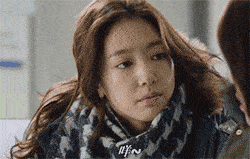 老外常说的"like riding a bike"，可不是“喜欢骑自行车”