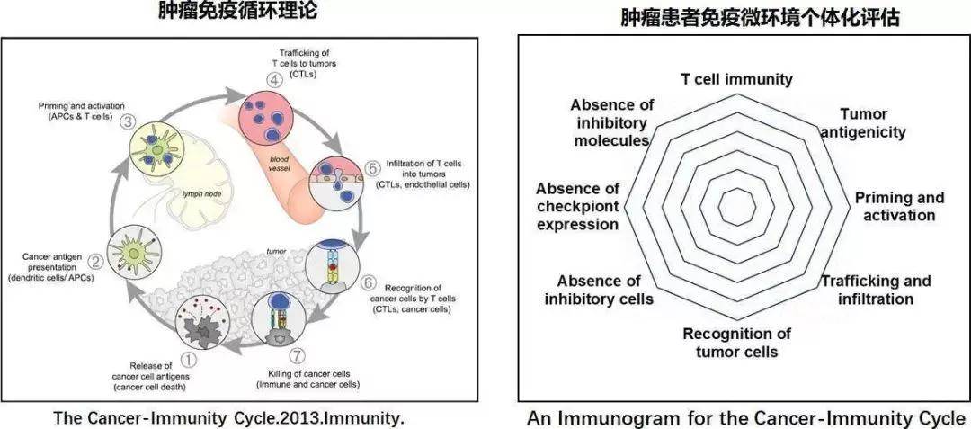 肝癌精准诊疗 biomarker 盘点，有这一篇就够了