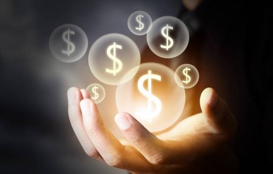 合约对冲套利套路揭秘