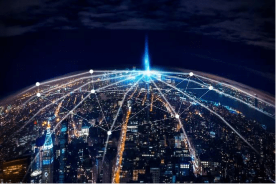 合约对冲套利套路揭秘