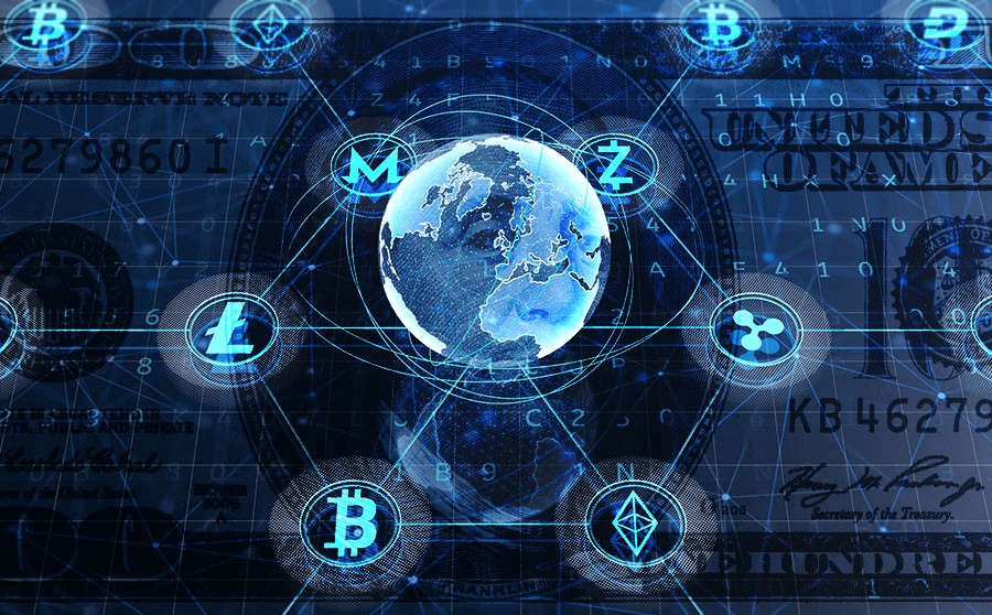 加密货币套利策略:利用多个交易所中数字货币的微小价格差异获利