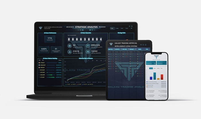 加密货币套利策略:利用多个交易所中数字货币的微小价格差异获利