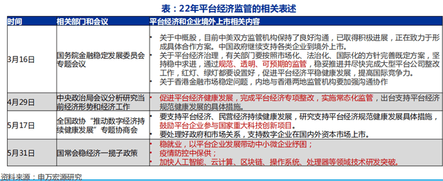 减持套利,突然跳水