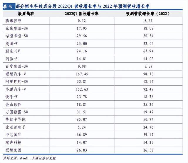 减持套利,突然跳水