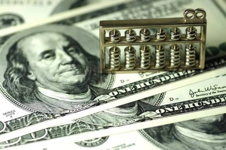 期权对冲怎么做？对冲功能怎么实现？