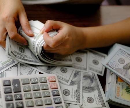 逐笔对冲是什么?逐笔对冲下的持仓盈亏和期末权益怎么算？