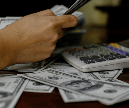 逐笔对冲是什么?逐笔对冲下的持仓盈亏和期末权益怎么算?