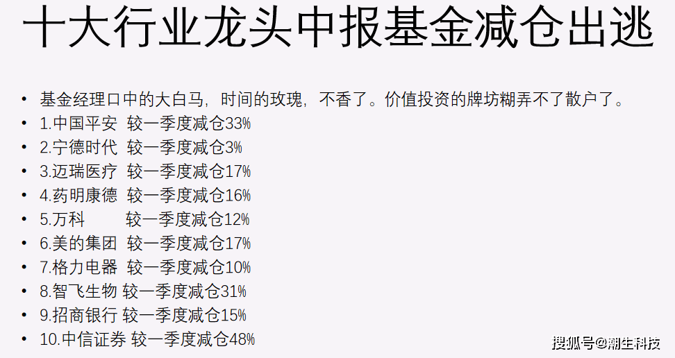 【宗迹期货】商品套利圈卷王之王的实战干货:分享几个我最亮眼的套利组合!