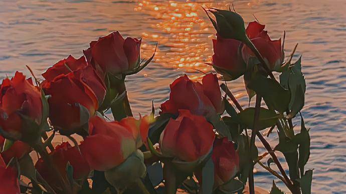 个股期权对冲的原理