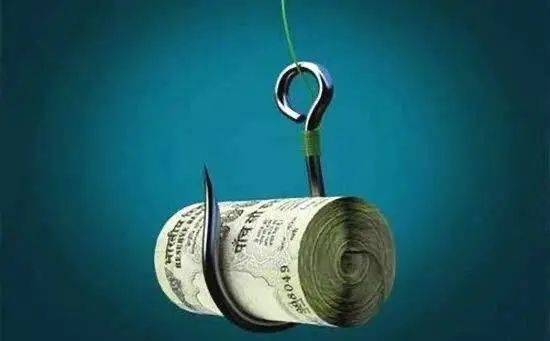 外汇中套利和套汇交易是一个含义吗？