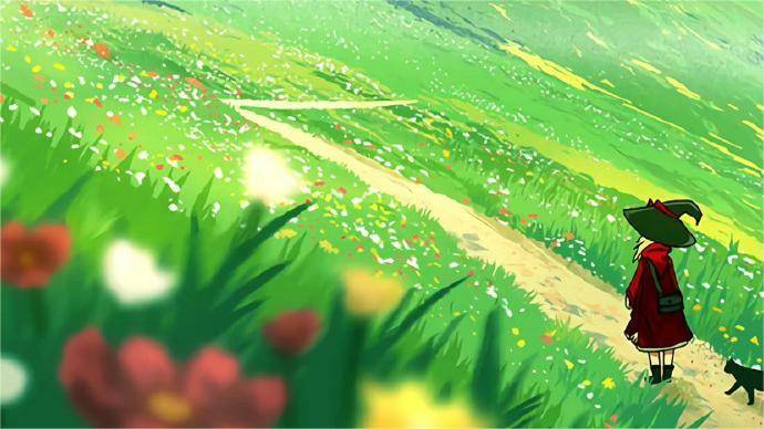 怎么使用期权做对冲？