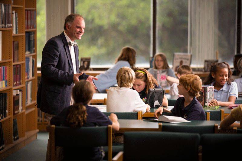 一个家庭如何对冲不确定的未来？