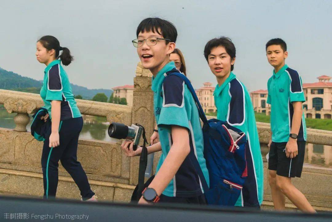 一个家庭如何对冲不确定的未来？