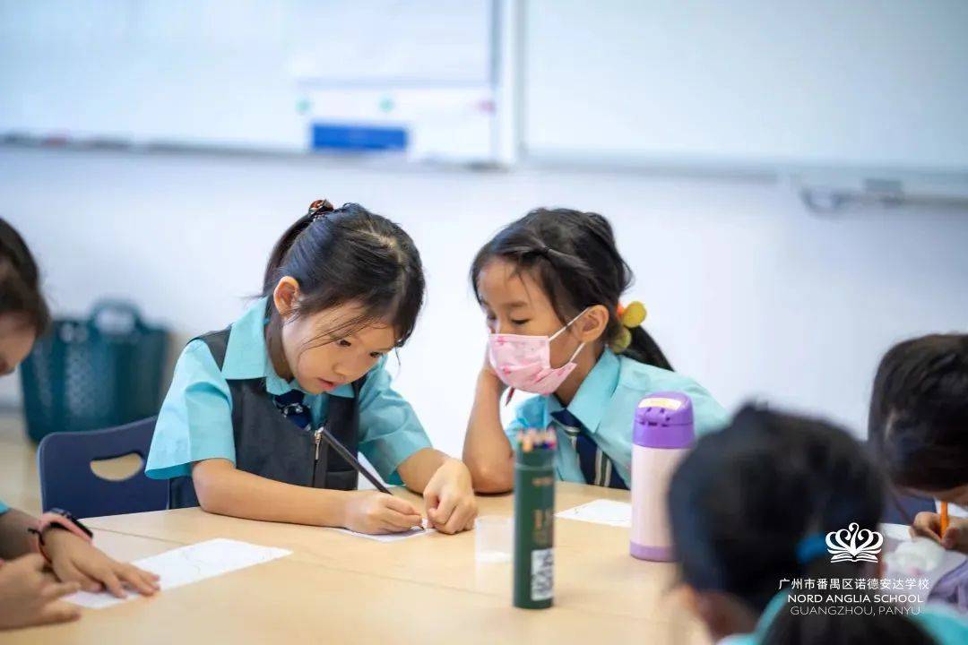 一个家庭如何对冲不确定的未来？