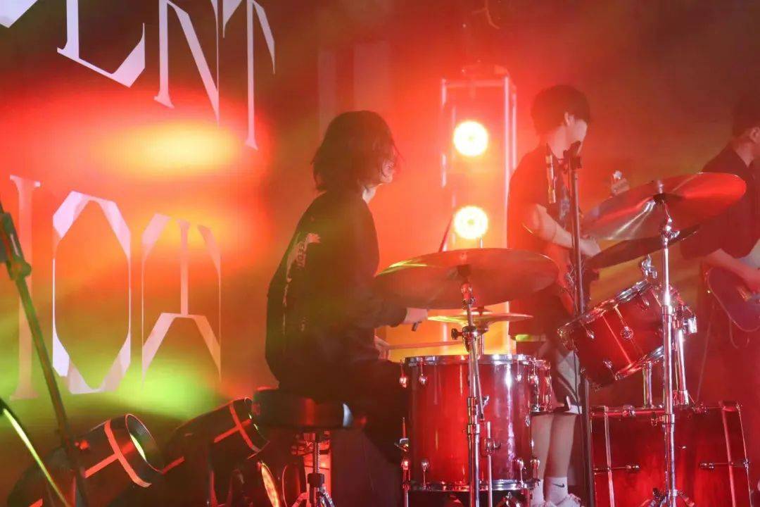 一个家庭如何对冲不确定的未来？