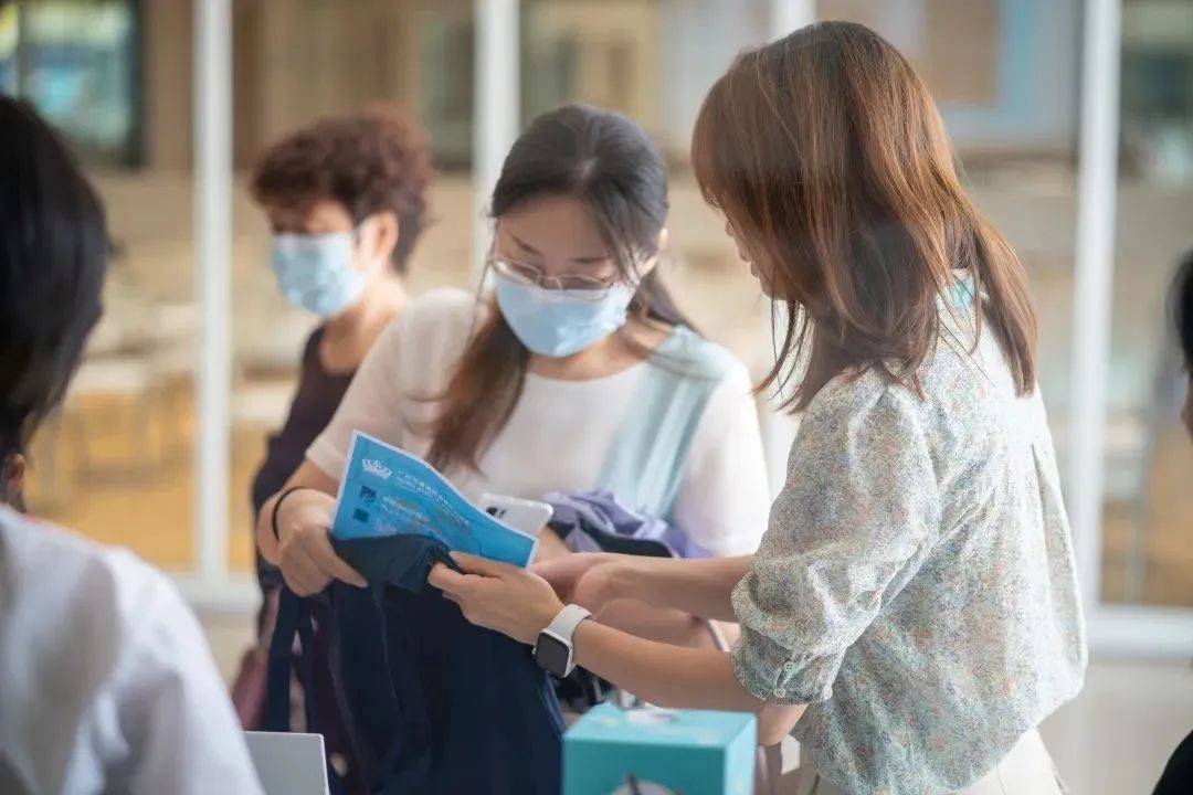 一个家庭如何对冲不确定的未来？