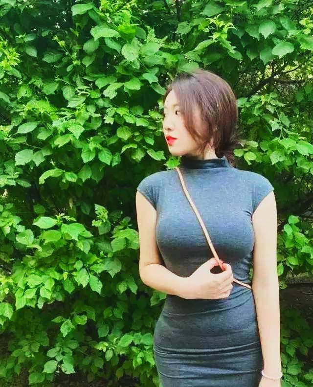 安静，有多少人在努力